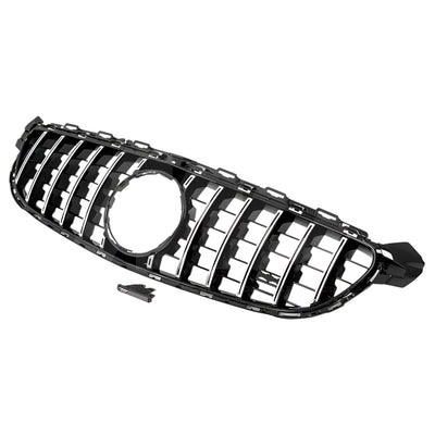https://cdn.shopify.com/s/files/1/0565/4957/2747/files/Panamericana_calandre_mercedes_c63_amg_w205_c205-5.jpg?v=1762859751