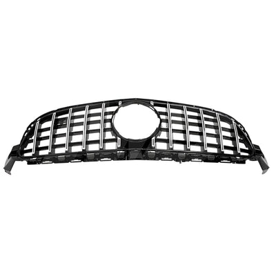 https://cdn.shopify.com/s/files/1/0565/4957/2747/files/Panamericana_calandre_mercedes_c63_amg_w205_c205-6.jpg?v=1762859751