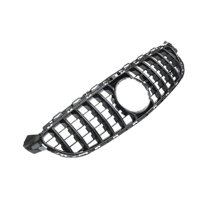 https://cdn.shopify.com/s/files/1/0565/4957/2747/files/Panamericana_calandre_mercedes_c63_amg_w205_c205_32de7c52-6f0e-479d-9392-52253c612827.jpg?v=1762859752