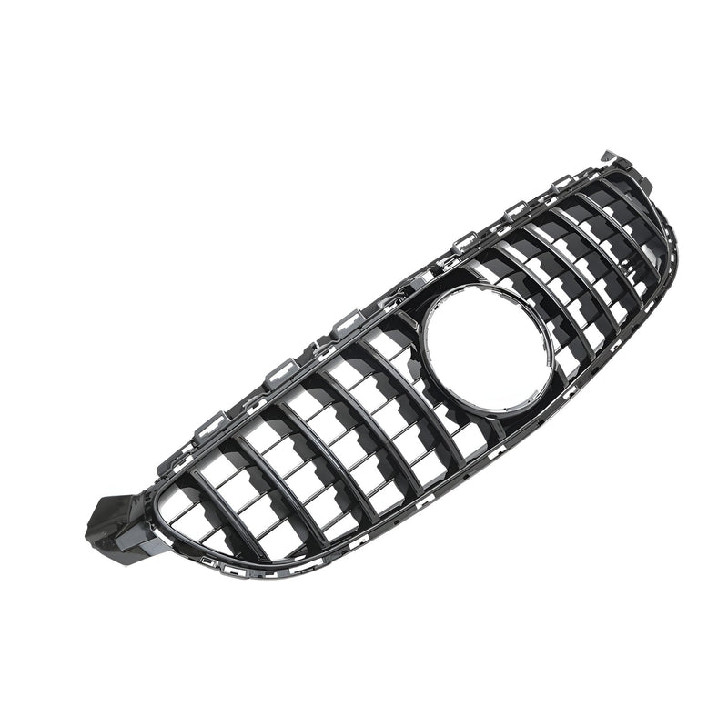 https://cdn.shopify.com/s/files/1/0565/4957/2747/files/Panamericana_calandre_mercedes_c63_amg_w205_c205-2.jpg?v=1762859761