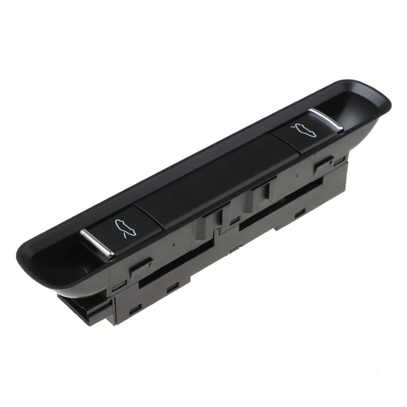 https://cdn.shopify.com/s/files/1/0565/4957/2747/files/Panneau-bouton-douverture-de-capot-avant-et-coffre-arriere-pour-Porsche-718-2016-a-2025.jpg?v=1761602290