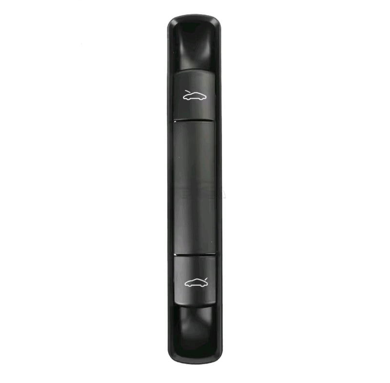 https://cdn.shopify.com/s/files/1/0565/4957/2747/files/Panneau-bouton-douverture-de-capot-avant-et-coffre-arriere-pour-Porsche-911-type-997-2004-a-2011.png?v=1761602270