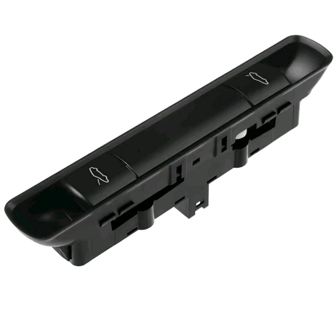 https://cdn.shopify.com/s/files/1/0565/4957/2747/files/Panneau-bouton-douverture-de-capot-avant-et-coffre-arriere-pour-Porsche-911-type-997-2004-a-2011-3.png?v=1761602275
