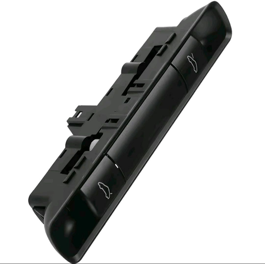 https://cdn.shopify.com/s/files/1/0565/4957/2747/files/Panneau-bouton-douverture-de-capot-avant-et-coffre-arriere-pour-Porsche-911-type-997-2004-a-2011-4.png?v=1761602278