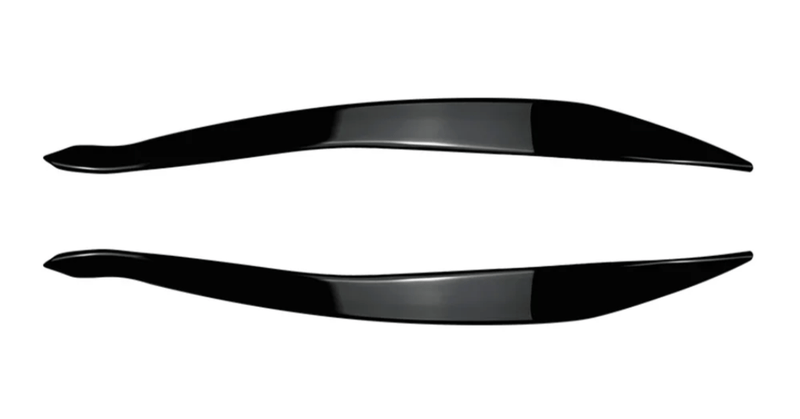 https://cdn.shopify.com/s/files/1/0565/4957/2747/files/Paupieres-de-phares-avant-Performance-pour-BMW-Serie-5-F10-F11-2010-a-2018.jpg?v=1761580029