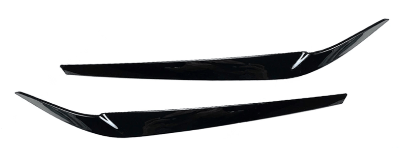 https://cdn.shopify.com/s/files/1/0565/4957/2747/files/Paupieres-de-phares-avant-Performance-pour-BMW-Serie-5-G30-2018-a-2023.jpg?v=1761579994