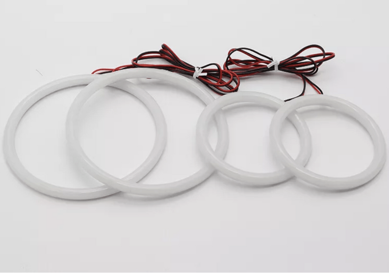 https://cdn.shopify.com/s/files/1/0565/4957/2747/files/Phares-Angel-Eyes-Anneaux-LED-pour-BMW-Serie-5-E60-2003-a-2010.png?v=1761578634