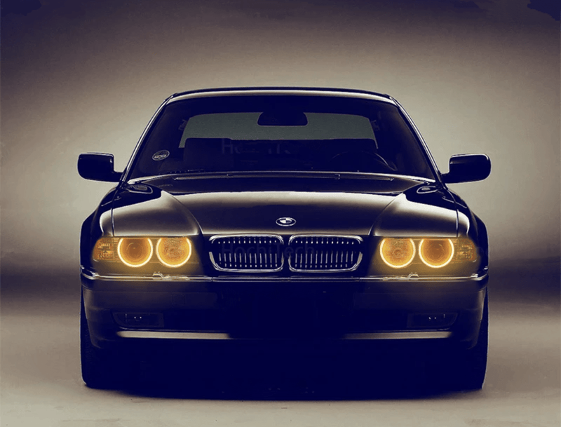 https://cdn.shopify.com/s/files/1/0565/4957/2747/files/Phares-Angel-Eyes-Anneaux-LED-pour-BMW-Serie-7-E38-1994-a-2001.png?v=1761578620