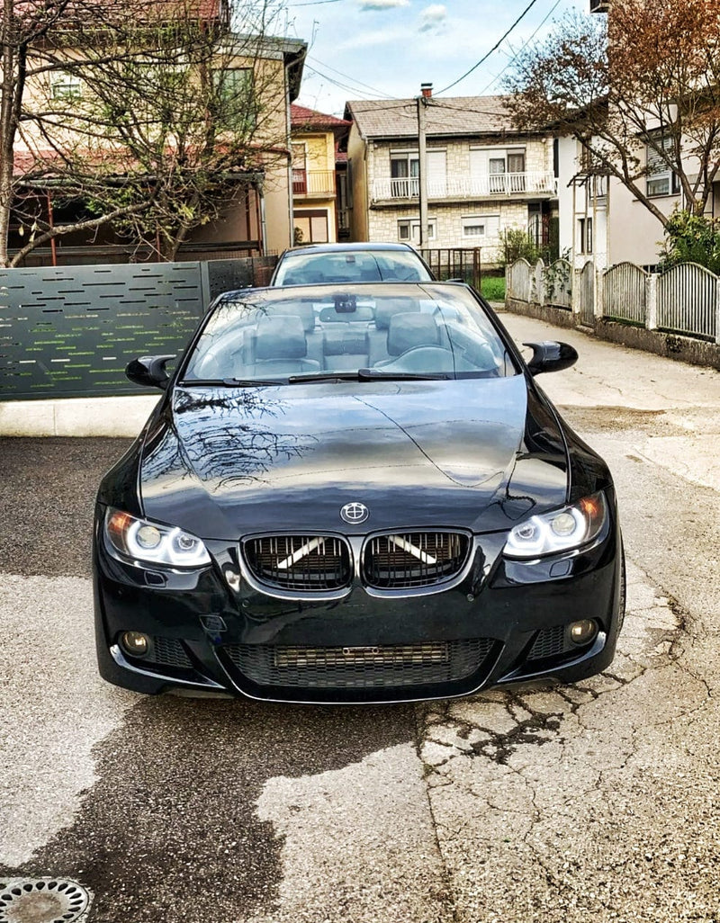 https://cdn.shopify.com/s/files/1/0565/4957/2747/files/Phares-Angel-Eyes-DTM-Anneaux-LED-pour-BMW-Serie-3-Coupe-E92-E93-2005-2012.png?v=1761578175