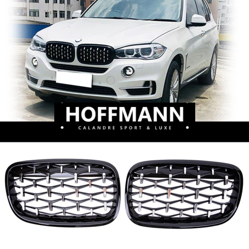 https://cdn.shopify.com/s/files/1/0515/7892/9337/products/Plandetravail_3_e4bf50d4-9861-4328-af2f-e430e6c7e706.png?v=1682151744
