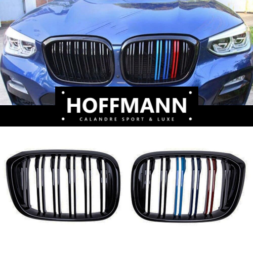 https://cdn.shopify.com/s/files/1/0515/7892/9337/products/Plandetravail_2_2f23d3f6-f97a-4f95-95ac-303199cebad5.png?v=1682152175