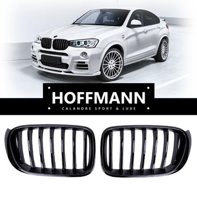 https://cdn.shopify.com/s/files/1/0515/7892/9337/products/Plandetravail_1_720x_1f1e50f4-1ee6-4bef-b314-1cba5f8b1c43.png?v=1682152150