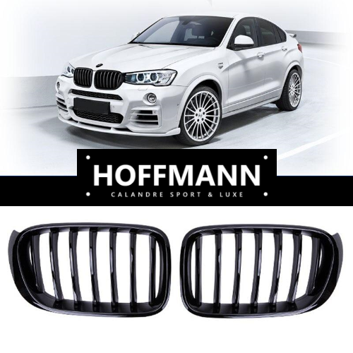 https://cdn.shopify.com/s/files/1/0515/7892/9337/products/Plandetravail_2_720x_881b585e-041e-4a86-9af9-2e3b2fac98cc.png?v=1682152150