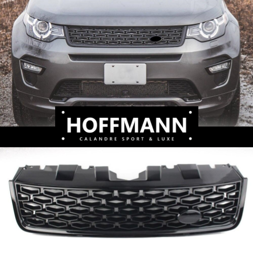 https://cdn.shopify.com/s/files/1/0515/7892/9337/products/Plandetravail_2_b6cd6f6b-1130-425d-b89a-1413682ee434.png?v=1682151960