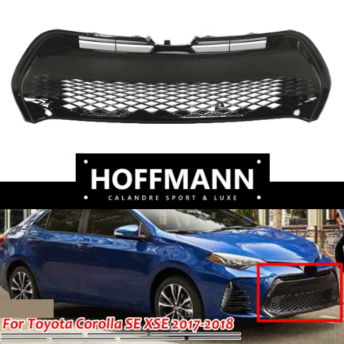 https://cdn.shopify.com/s/files/1/0515/7892/9337/products/Plandetravail_2_4710136f-6a76-4840-a80b-f87315925ec6.png?v=1682152424