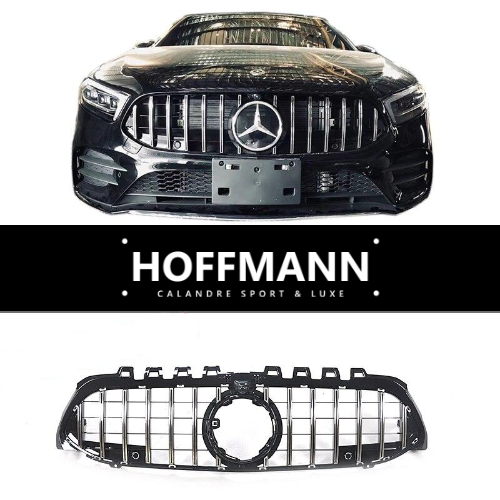 https://cdn.shopify.com/s/files/1/0515/7892/9337/products/product-image-1839978936.jpg?v=1682152288