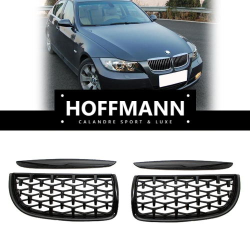 https://cdn.shopify.com/s/files/1/0515/7892/9337/products/product-image-1839987000.jpg?v=1682152201