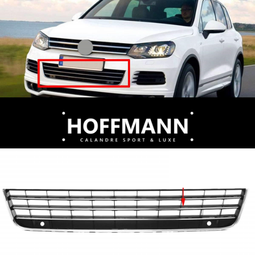 https://cdn.shopify.com/s/files/1/0515/7892/9337/products/Plandetravail_2_ea0d3a23-ee6c-4219-a658-3f763c9c874a.png?v=1682152469