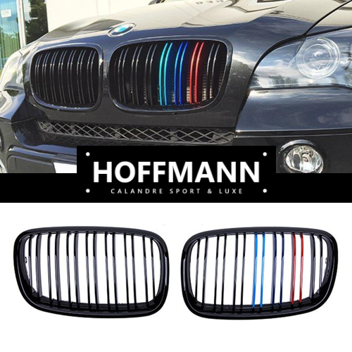 https://cdn.shopify.com/s/files/1/0515/7892/9337/products/Plandetravail_2_b725955b-2a0d-489e-85ec-0a7590e93f6a.png?v=1682151761