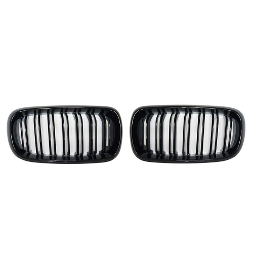 https://cdn.shopify.com/s/files/1/0515/7892/9337/products/Plandetravail_2_011d4069-5199-44a0-a223-fd441389c672.png?v=1682151719