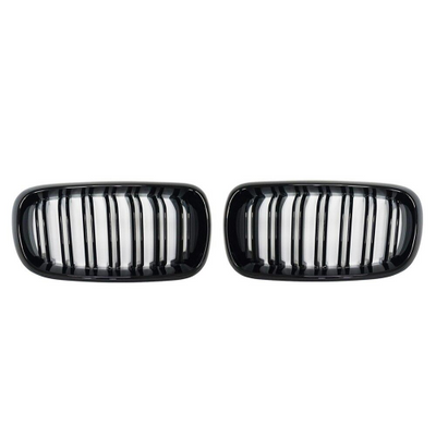 https://cdn.shopify.com/s/files/1/0515/7892/9337/products/Plandetravail_2_011d4069-5199-44a0-a223-fd441389c672.png?v=1682151719