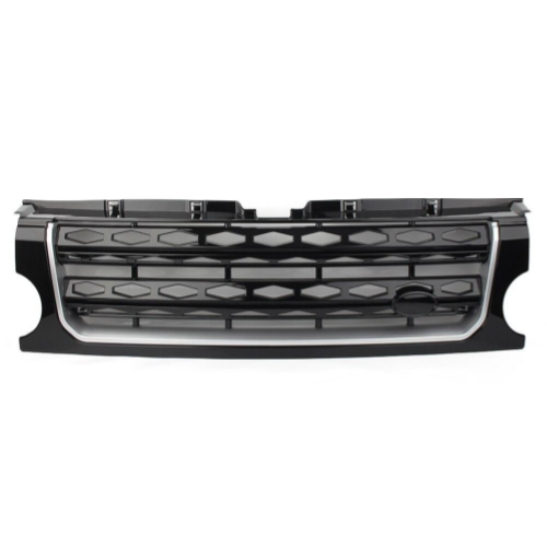https://cdn.shopify.com/s/files/1/0515/7892/9337/products/Plandetravail_2_13a23950-44ab-46b5-a4bc-ed72531220c1.png?v=1682152057