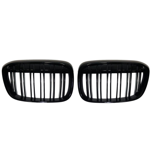 https://cdn.shopify.com/s/files/1/0515/7892/9337/products/Plandetravail_2_179e10f3-fd47-44ed-ad81-8e2904692364.png?v=1682151902