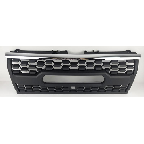 https://cdn.shopify.com/s/files/1/0515/7892/9337/products/Plandetravail_2_1ac222eb-b549-4fd8-b20b-1804f4129f22.png?v=1682151496