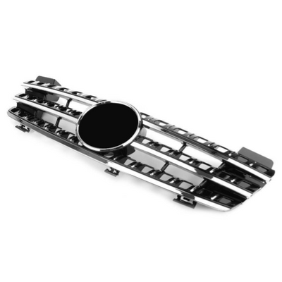https://cdn.shopify.com/s/files/1/0515/7892/9337/products/Plandetravail_2_219e3a49-922c-45cb-9065-841d079e1914.png?v=1682151930
