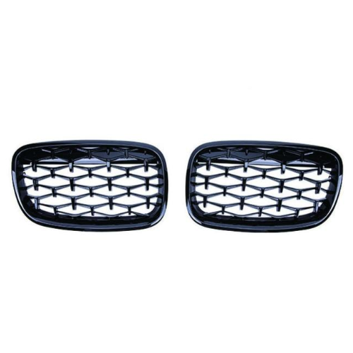 https://cdn.shopify.com/s/files/1/0515/7892/9337/products/Plandetravail_3_8abdda82-e589-4993-8610-69649c428728.png?v=1682152183