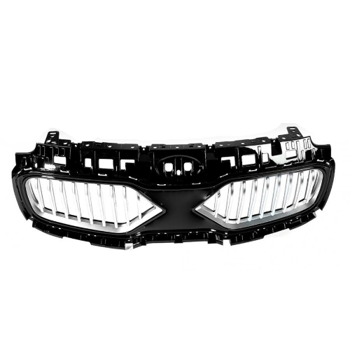https://cdn.shopify.com/s/files/1/0515/7892/9337/products/Plandetravail_2_25d52d58-e5d9-4dbb-b52b-216e605c9c5b.png?v=1682151976