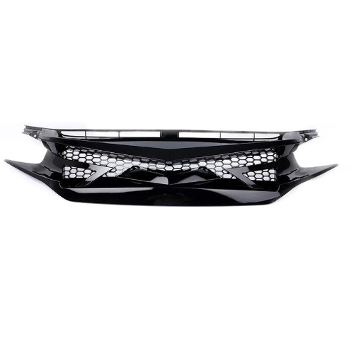 https://cdn.shopify.com/s/files/1/0515/7892/9337/products/Plandetravail_2_2d91c883-d326-422c-b2d9-b2a8c20b67c5.png?v=1682152028