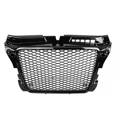 https://cdn.shopify.com/s/files/1/0515/7892/9337/products/Plandetravail_2_2ed062ce-47df-4ad9-9095-b38d1168ebfd.png?v=1682151906