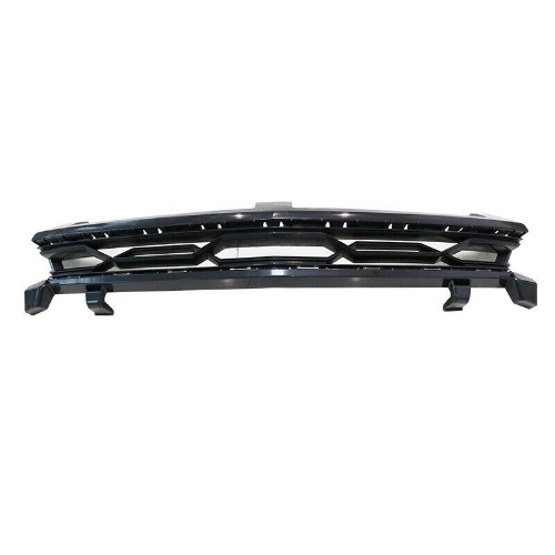 https://cdn.shopify.com/s/files/1/0515/7892/9337/products/Plandetravail_2_32943326-183b-4533-91ca-869eb3032e51.png?v=1682151547
