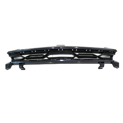 https://cdn.shopify.com/s/files/1/0515/7892/9337/products/Plandetravail_2_32943326-183b-4533-91ca-869eb3032e51.png?v=1682151547