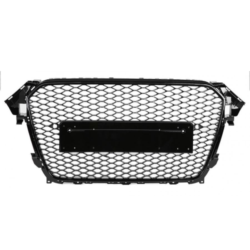 https://cdn.shopify.com/s/files/1/0515/7892/9337/products/Plandetravail_2_3ee9c47a-e855-45d8-a045-244680749cdc.png?v=1682151604