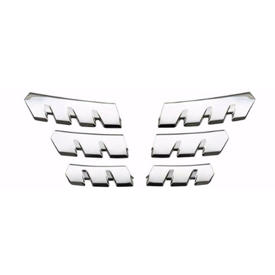 https://cdn.shopify.com/s/files/1/0515/7892/9337/products/Plandetravail_2_4a22a86f-e5d0-45ab-9c2b-cdb01518aa76.png?v=1682151551