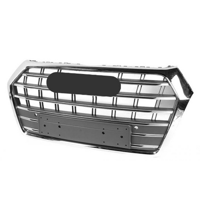 https://cdn.shopify.com/s/files/1/0515/7892/9337/products/Plandetravail_2_51843f4c-984c-4bbc-b493-ee111edc4884.png?v=1682152089