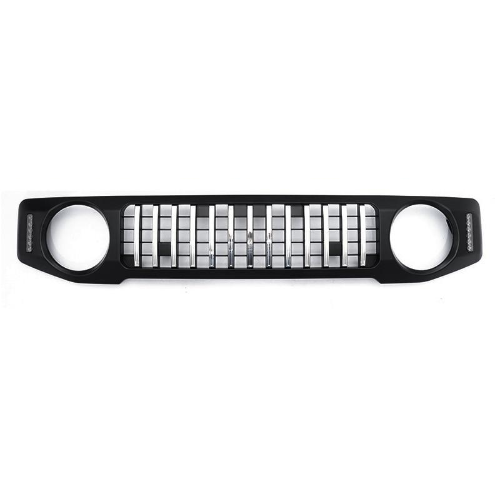 https://cdn.shopify.com/s/files/1/0515/7892/9337/products/Plandetravail_2_552907ce-54a3-472d-9442-a66da7344182.png?v=1682151503