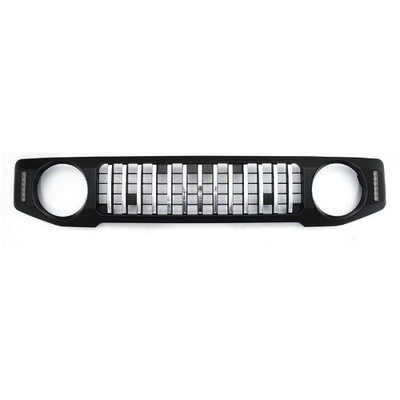 https://cdn.shopify.com/s/files/1/0515/7892/9337/products/Plandetravail_2_552907ce-54a3-472d-9442-a66da7344182.png?v=1682151503