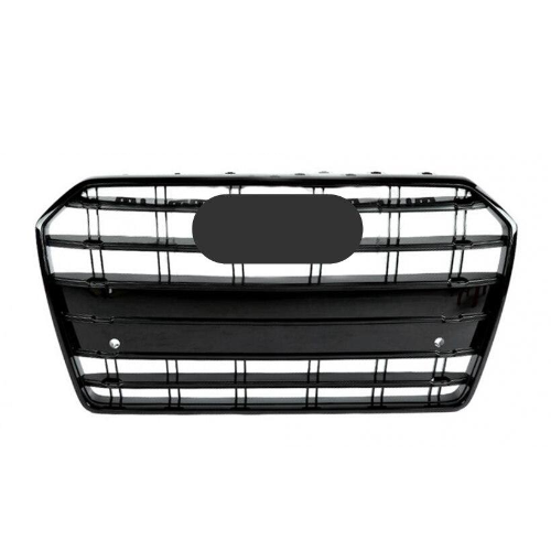 https://cdn.shopify.com/s/files/1/0515/7892/9337/products/Plandetravail_2_58d2d60a-c440-4b80-bd82-4a5999d81e1b.png?v=1682151748