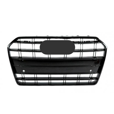 https://cdn.shopify.com/s/files/1/0515/7892/9337/products/Plandetravail_2_58d2d60a-c440-4b80-bd82-4a5999d81e1b.png?v=1682151748