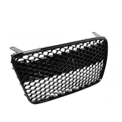https://cdn.shopify.com/s/files/1/0515/7892/9337/products/Plandetravail_2_5a7291e8-0a55-47ea-8c32-166d505dbba5.png?v=1682151965