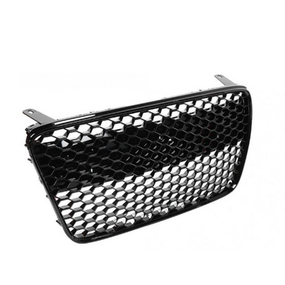 https://cdn.shopify.com/s/files/1/0515/7892/9337/products/Plandetravail_2_5a7291e8-0a55-47ea-8c32-166d505dbba5.png?v=1682151965