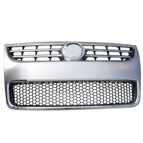 https://cdn.shopify.com/s/files/1/0515/7892/9337/products/Plandetravail_2_68fcb4e1-3d23-4de7-8016-9475d0ee33ab.png?v=1682151480