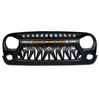 https://cdn.shopify.com/s/files/1/0515/7892/9337/products/Plandetravail_2_706fea47-0183-4564-97fe-d627d99fbeb0.png?v=1682151782