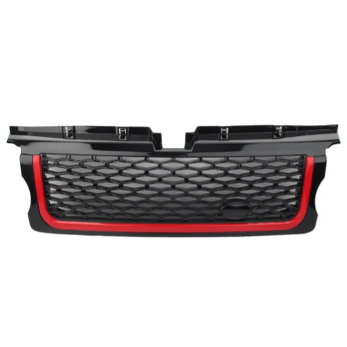 https://cdn.shopify.com/s/files/1/0515/7892/9337/products/Plandetravail_2_70cc1642-ecd1-46b5-9187-ab55f589881b.png?v=1682152008
