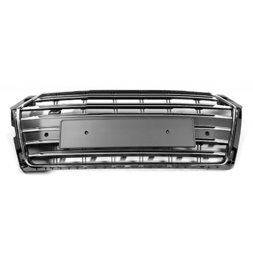 https://cdn.shopify.com/s/files/1/0515/7892/9337/products/Plandetravail_2_720x_5107dad3-6cf9-43d9-8a3a-94bb0d63a355.png?v=1682151916