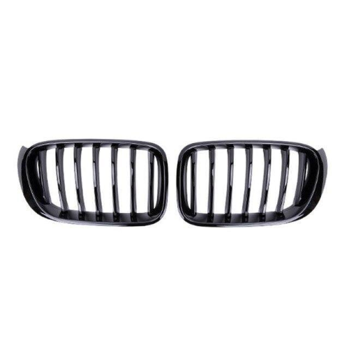 https://cdn.shopify.com/s/files/1/0515/7892/9337/products/Plandetravail_2_720x_881b585e-041e-4a86-9af9-2e3b2fac98cc.png?v=1682152150
