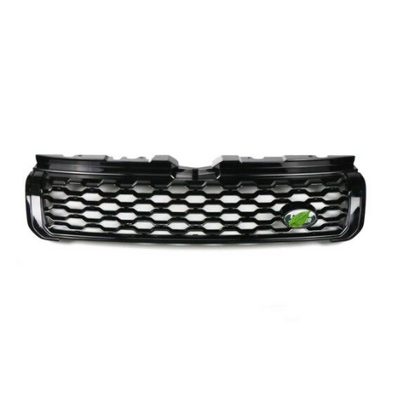 https://cdn.shopify.com/s/files/1/0515/7892/9337/products/Plandetravail_2_74466f08-8967-484d-8ddb-d49a571651af.png?v=1682151849